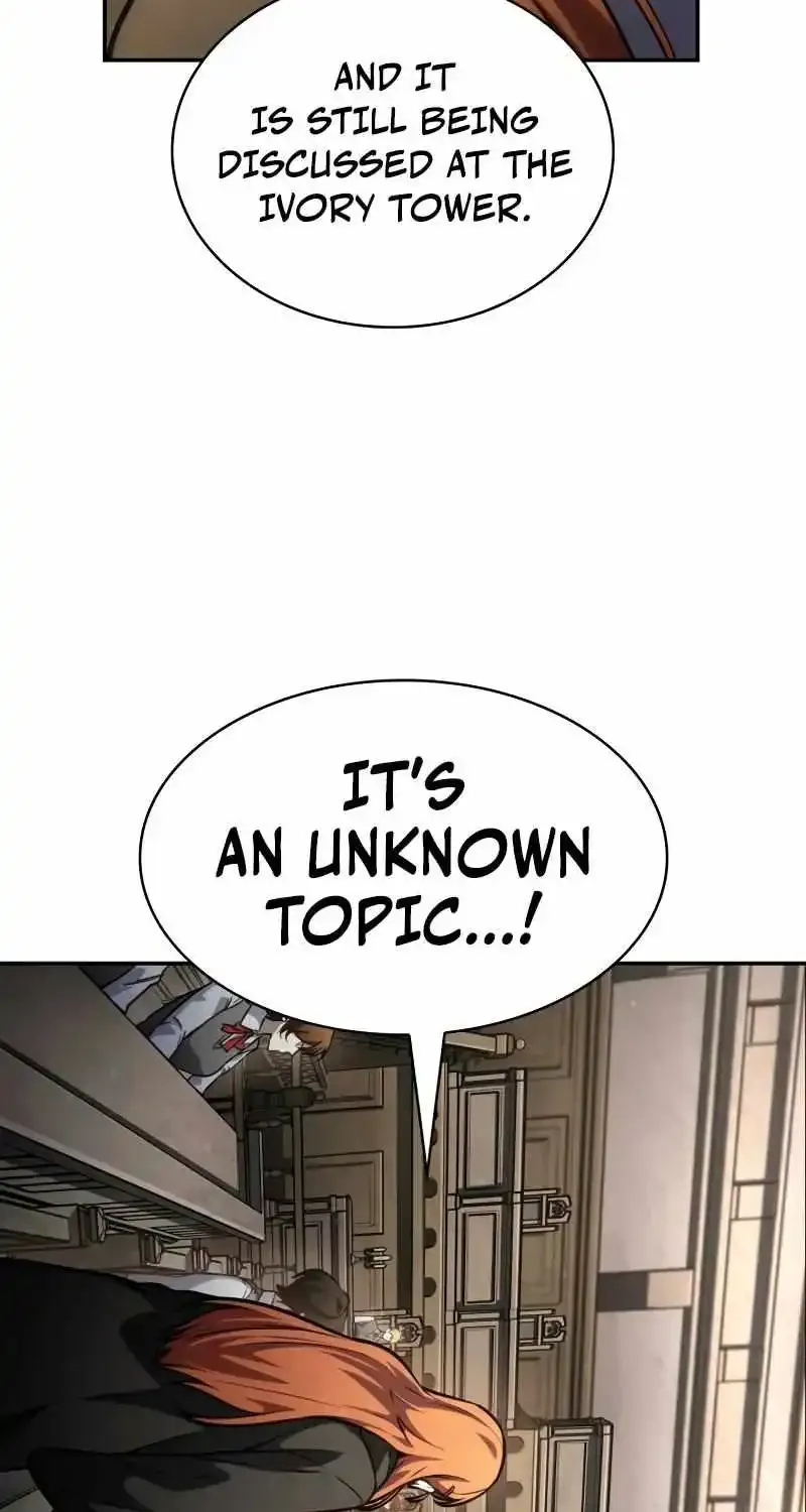 Infinite Mage Zinmanga X Chapter 89 Page 68