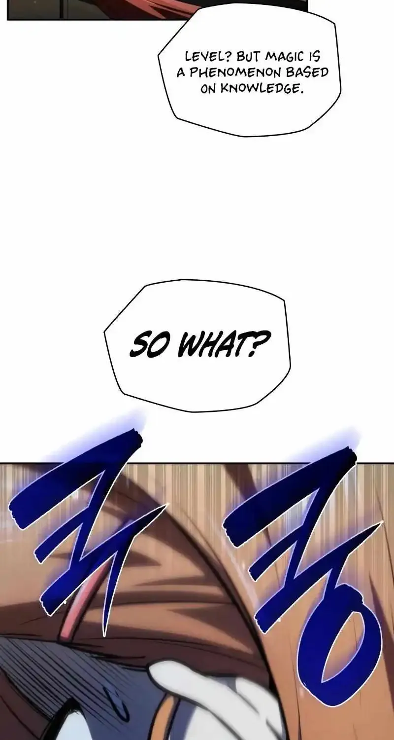Infinite Mage Zinmanga X Chapter 89 Page 71