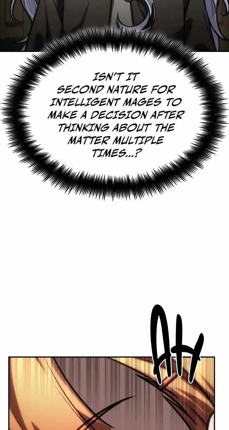 Infinite Mage Zinmanga X Chapter 89 Page 74