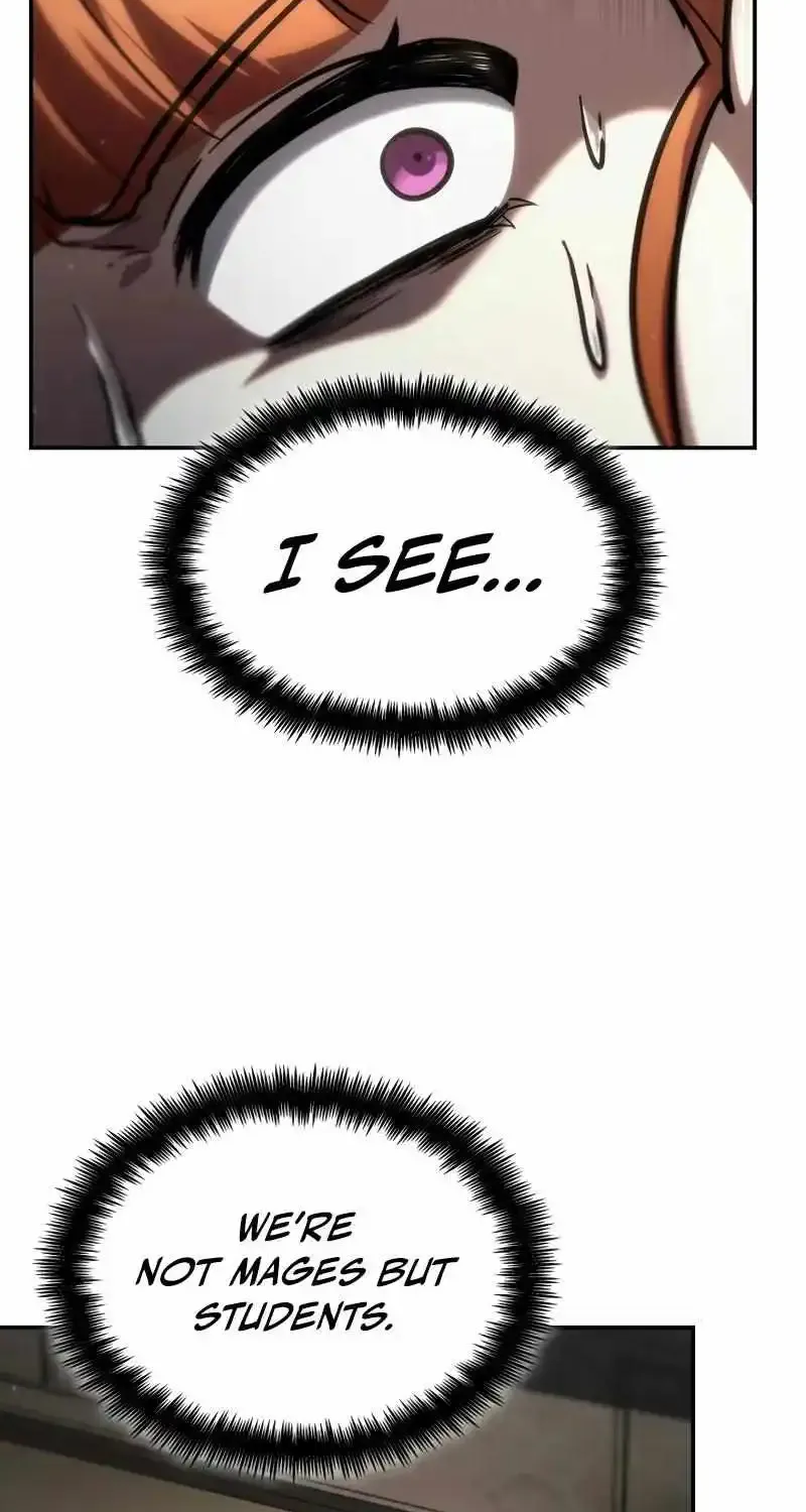 Infinite Mage Zinmanga X Chapter 89 Page 75