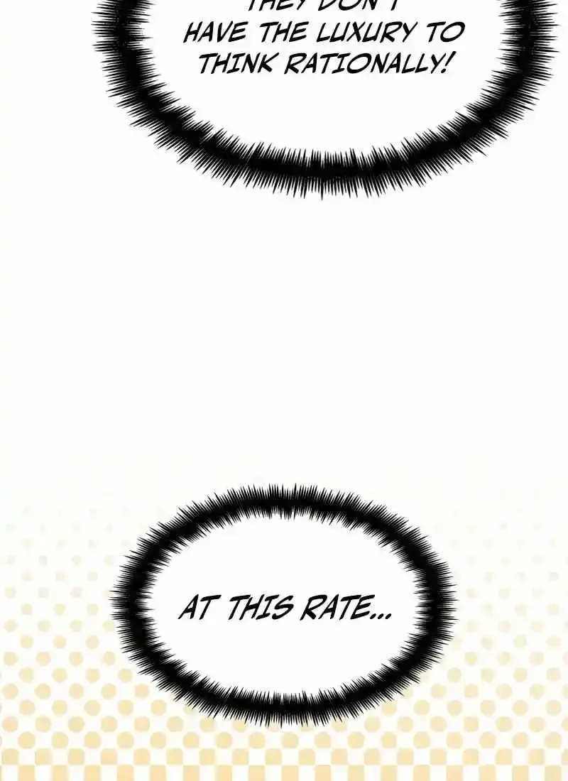 Infinite Mage Zinmanga X Chapter 89 Page 78
