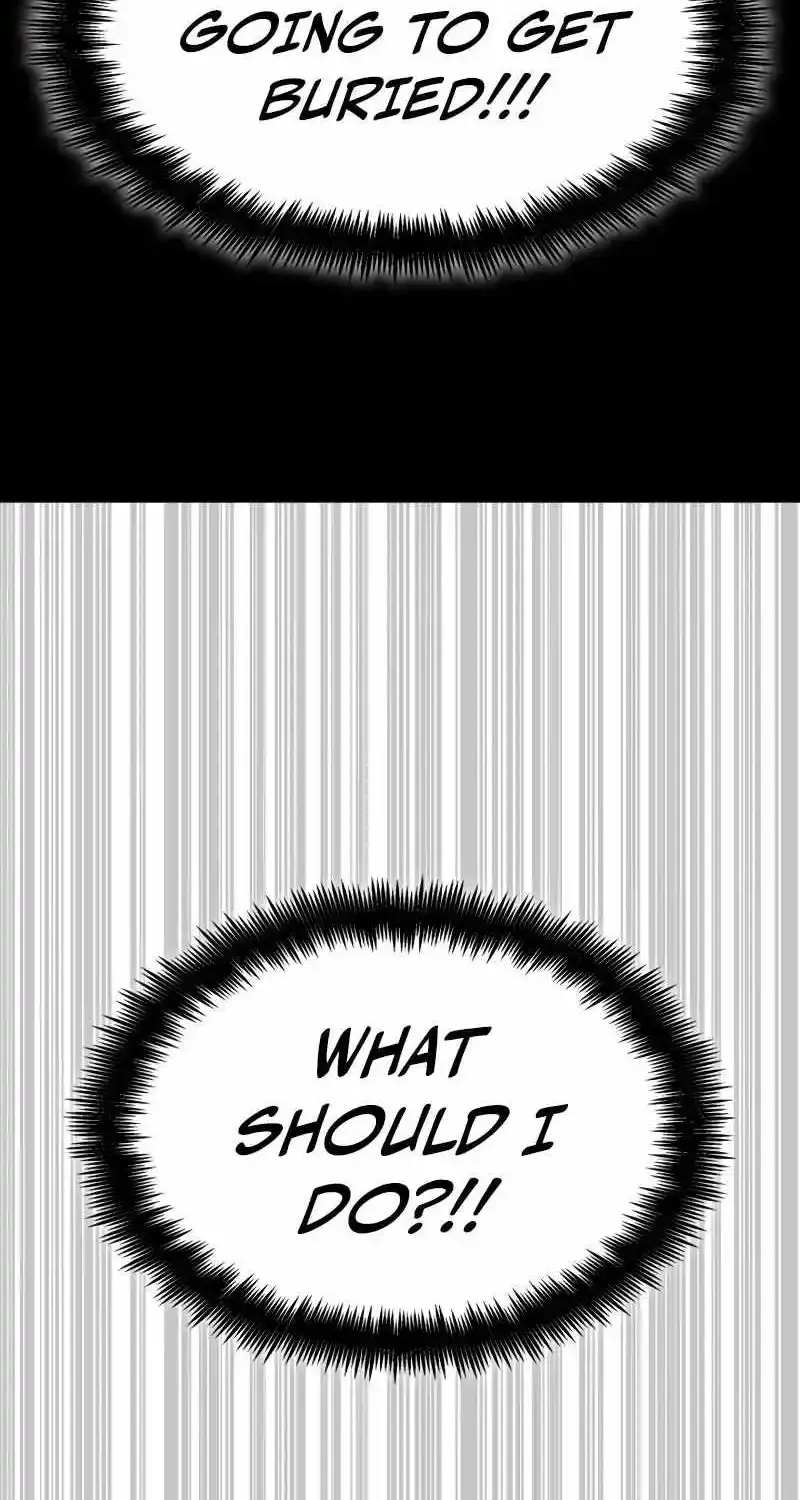Infinite Mage Zinmanga X Chapter 89 Page 82
