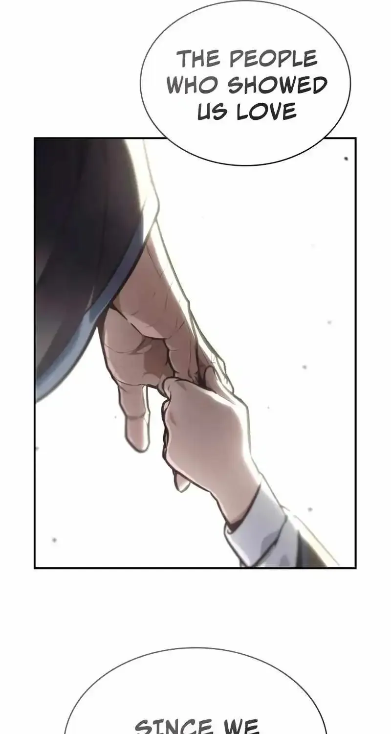 Infinite Mage Zinmanga X Chapter 89 Page 89