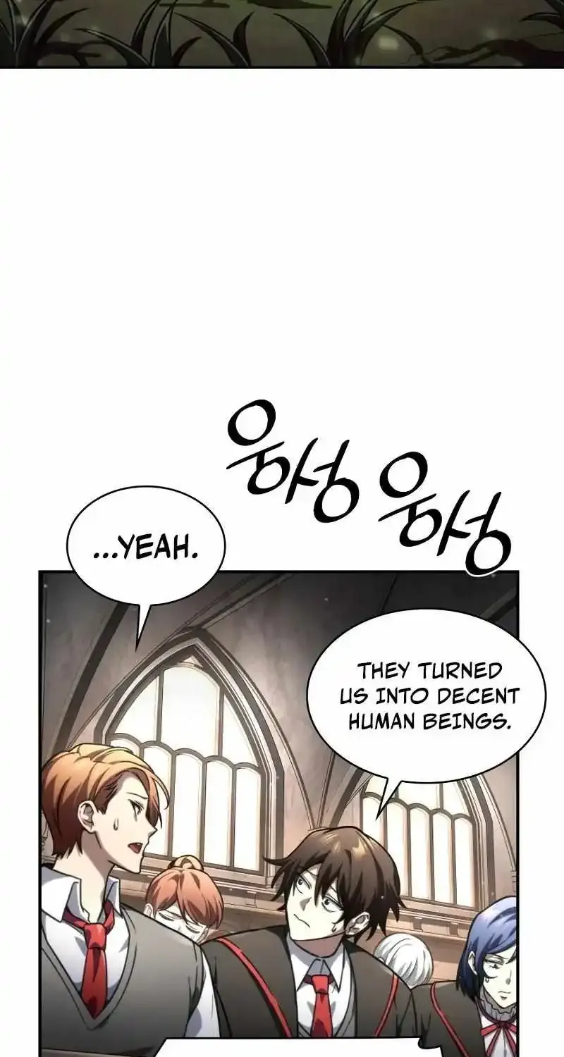 Infinite Mage Zinmanga X Chapter 89 Page 91
