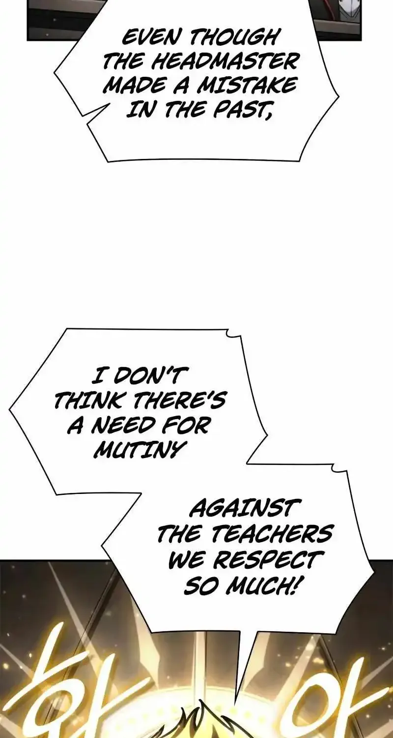 Infinite Mage Zinmanga X Chapter 89 Page 92
