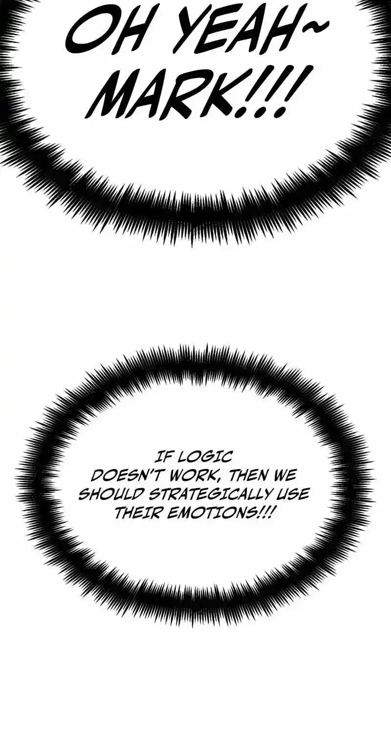 Infinite Mage Zinmanga X Chapter 89 Page 94