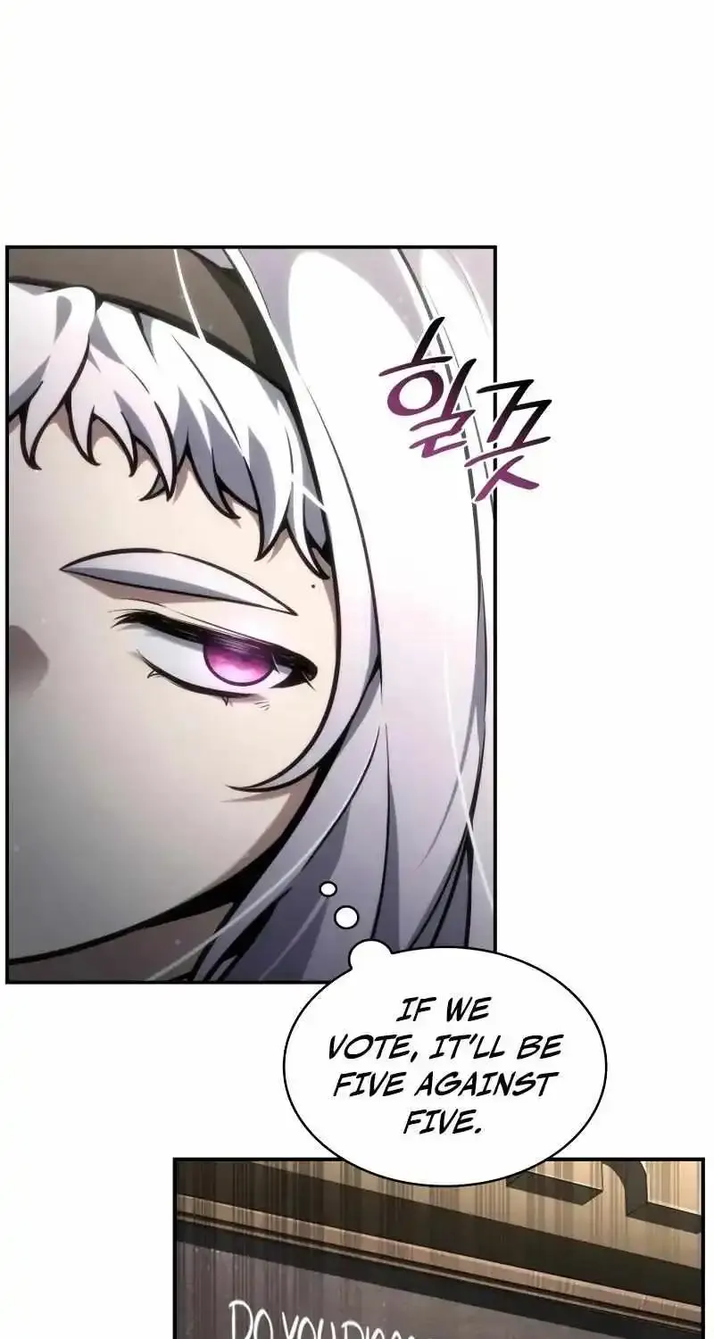 Infinite Mage Zinmanga X Chapter 89 Page 97