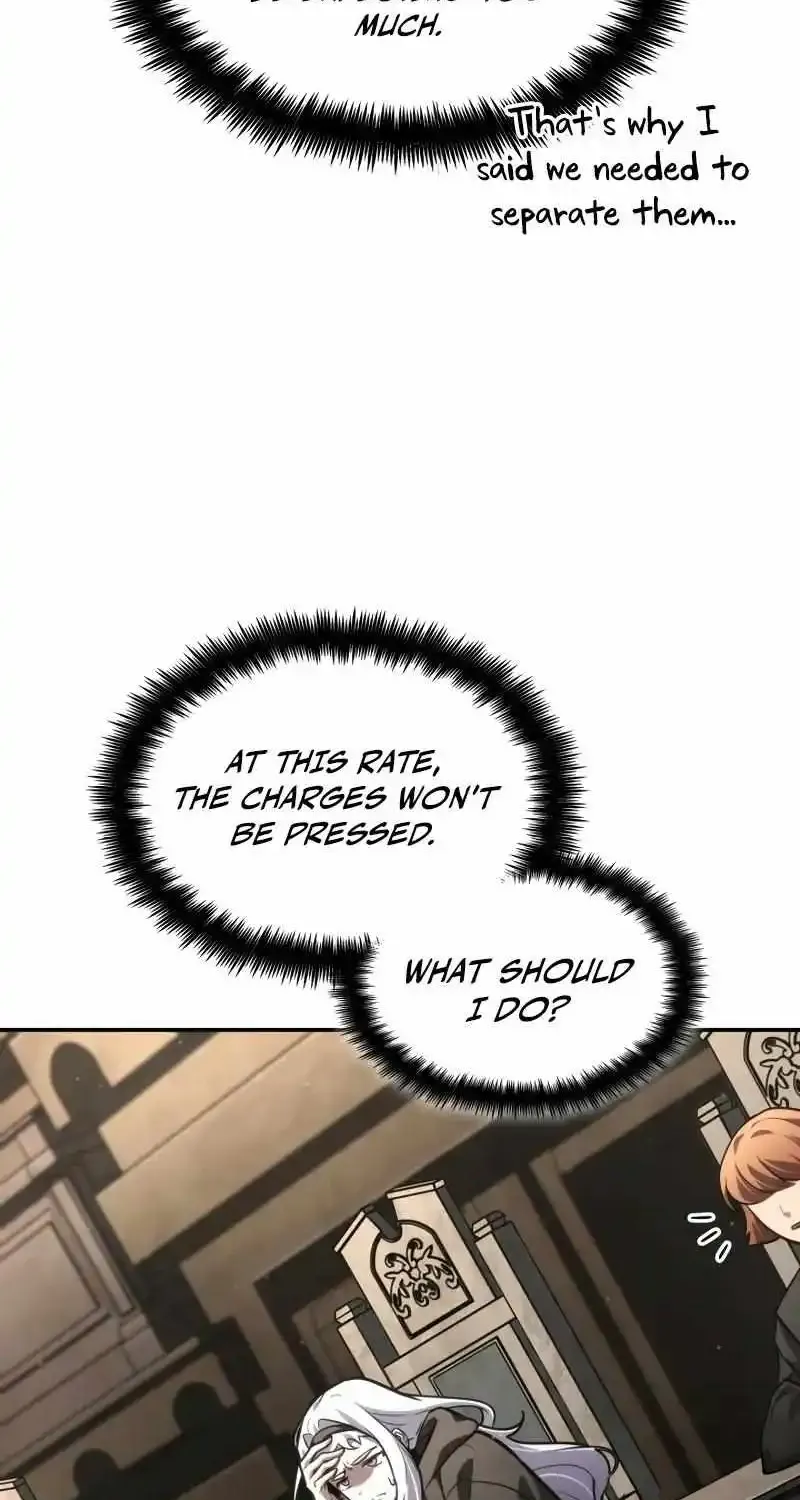Infinite Mage Zinmanga X Chapter 89 Page 100