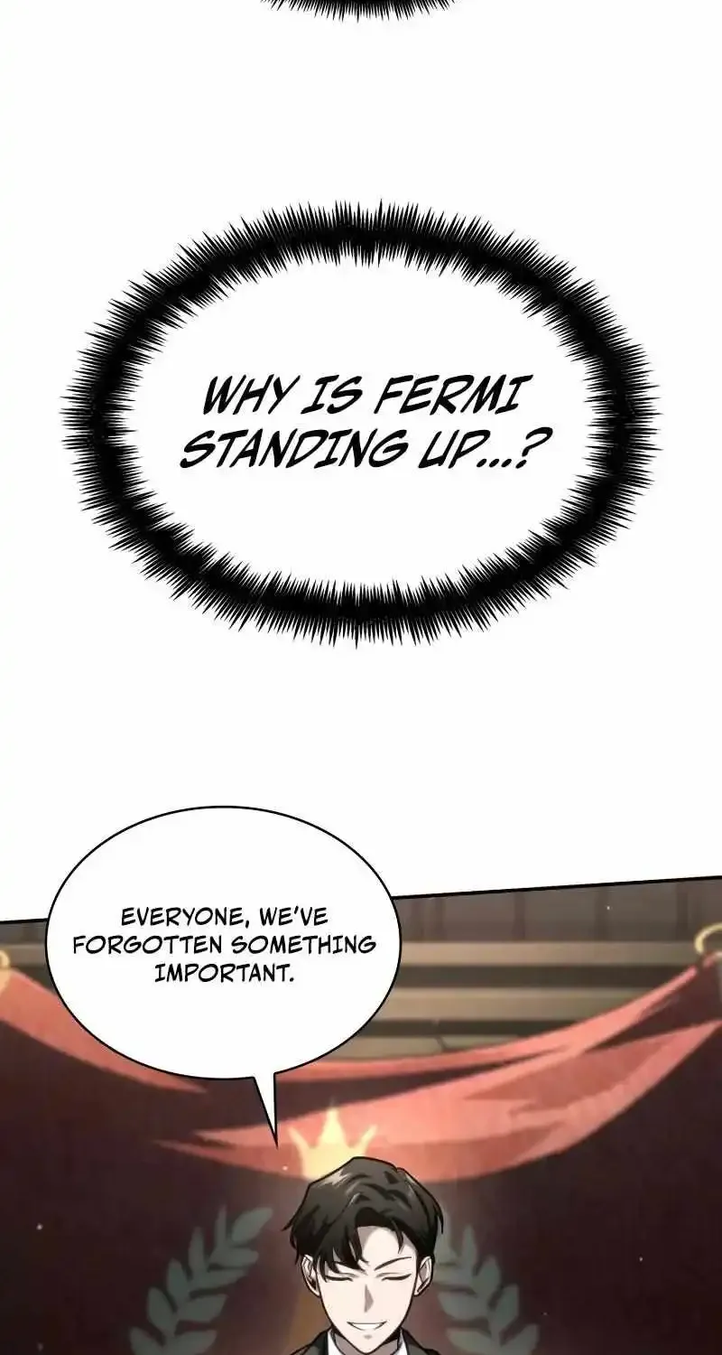 Infinite Mage Zinmanga X Chapter 89 Page 104