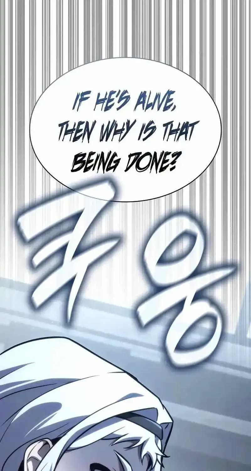 Infinite Mage Zinmanga X Chapter 89 Page 114