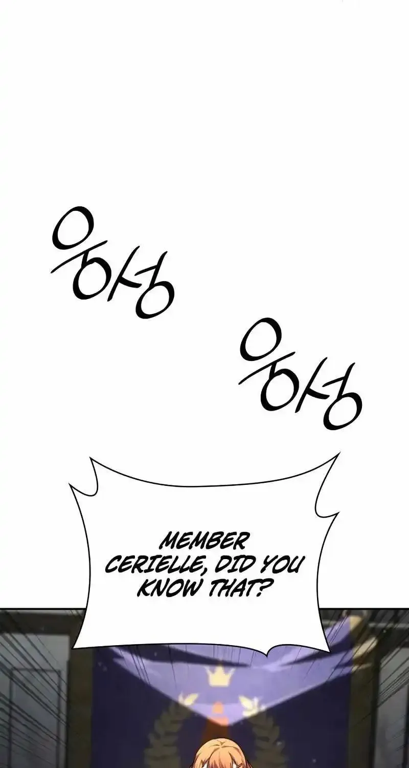 Infinite Mage Zinmanga X Chapter 89 Page 116