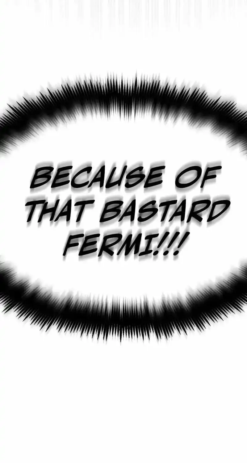 Infinite Mage Zinmanga X Chapter 89 Page 125