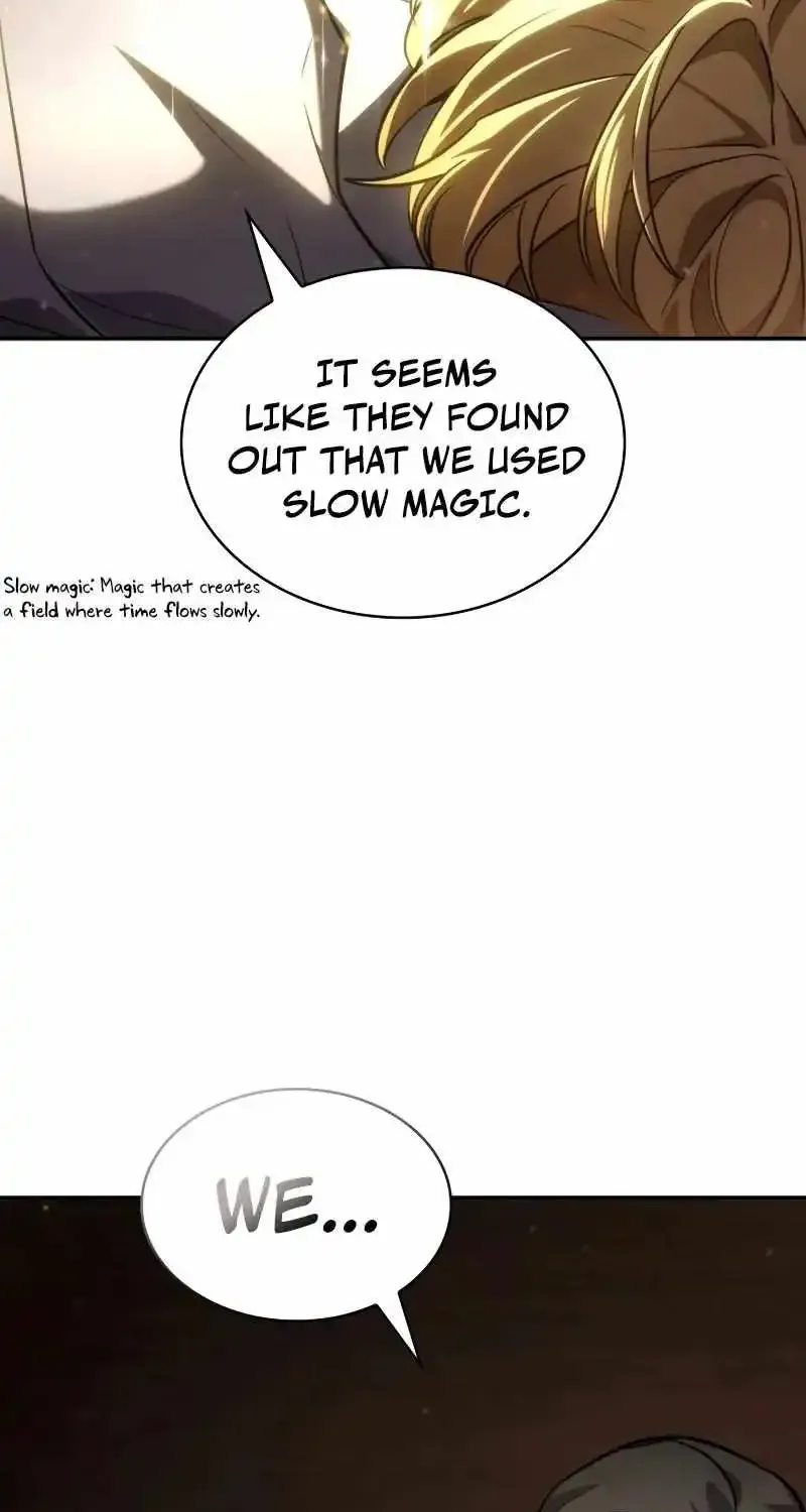 Infinite Mage Zinmanga X Chapter 89 Page 131