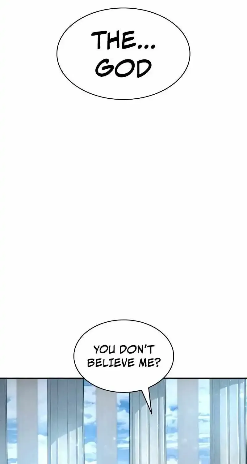 Infinite Mage Zinmanga X Chapter 89 Page 134
