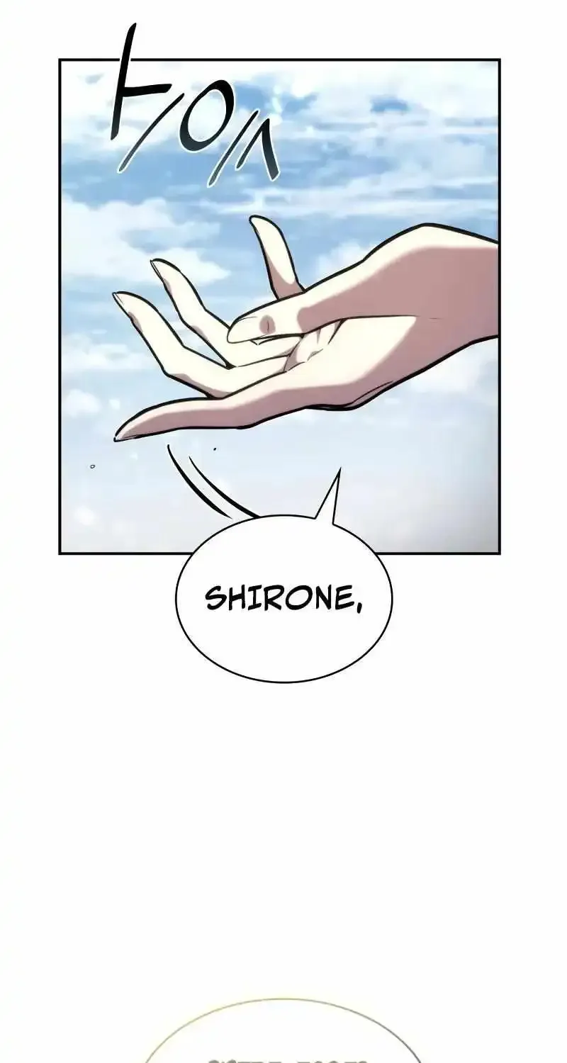 Infinite Mage Zinmanga X Chapter 89 Page 137