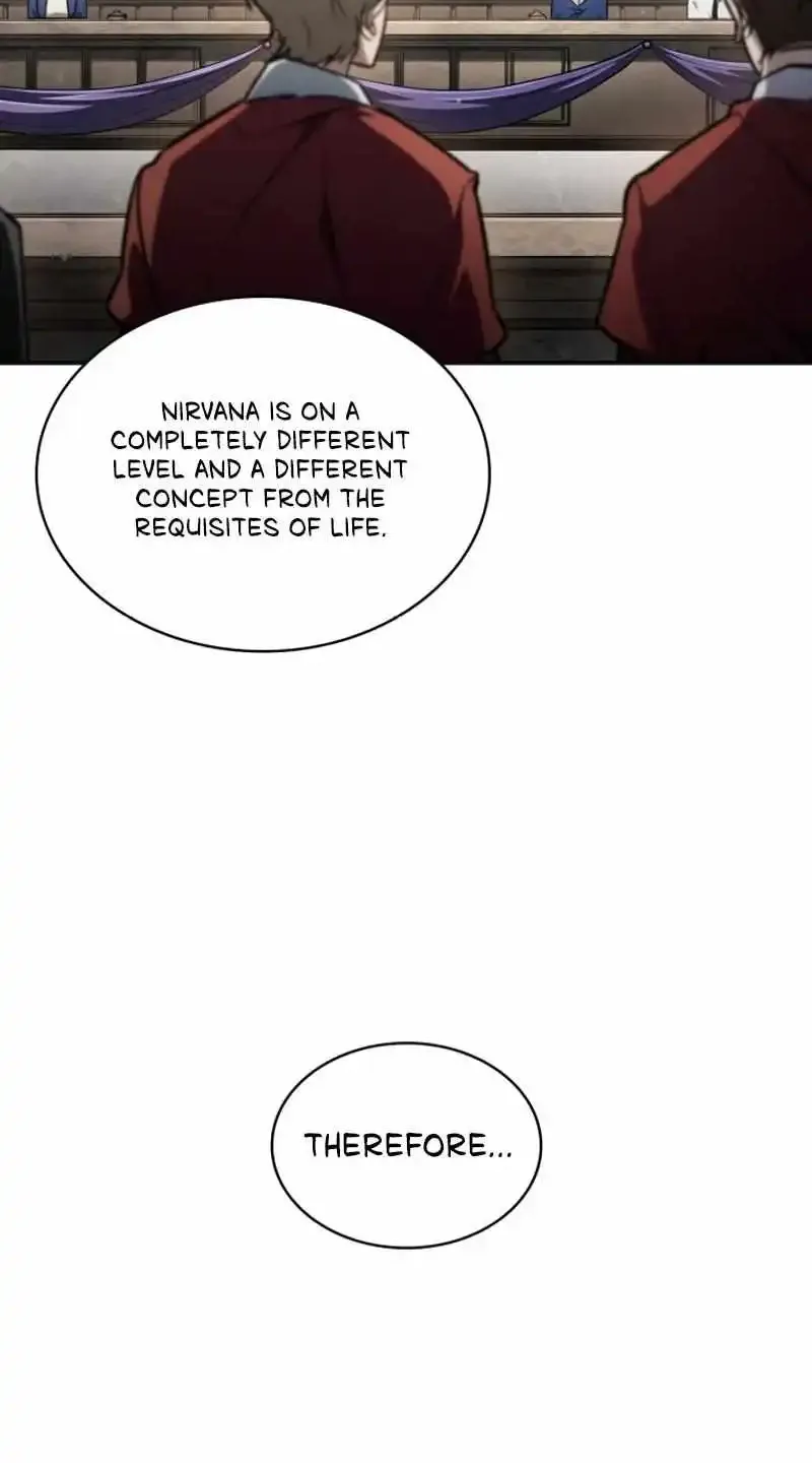 Infinite Mage Zinmanga X Chapter 88 Page 103