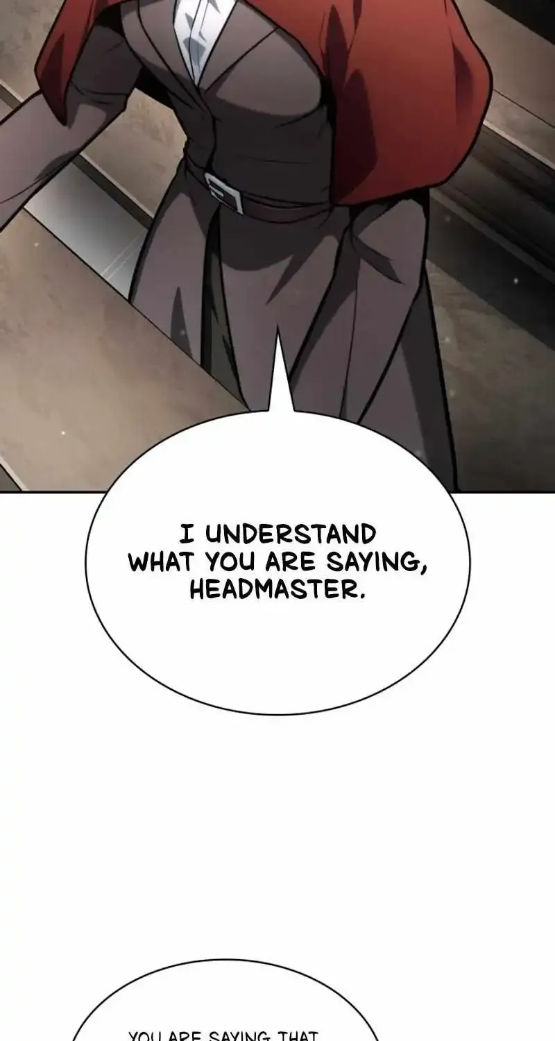 Infinite Mage Zinmanga X Chapter 88 Page 105