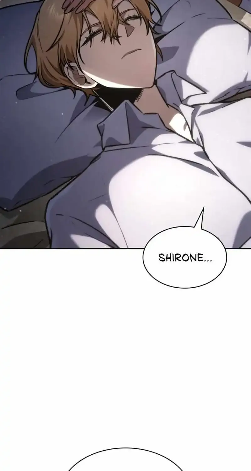 Infinite Mage Zinmanga X Chapter 88 Page 123
