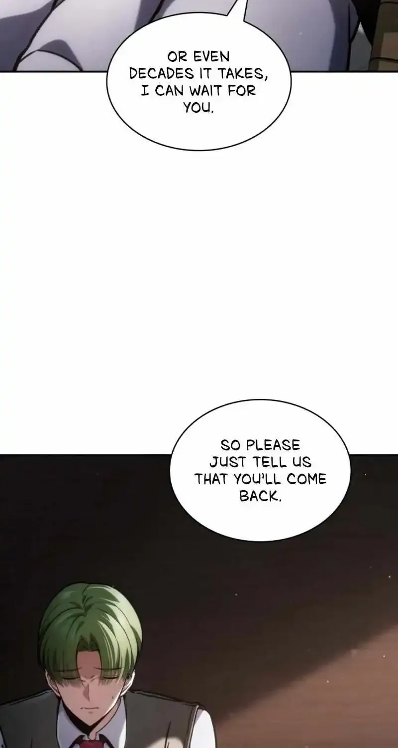 Infinite Mage Zinmanga X Chapter 88 Page 125