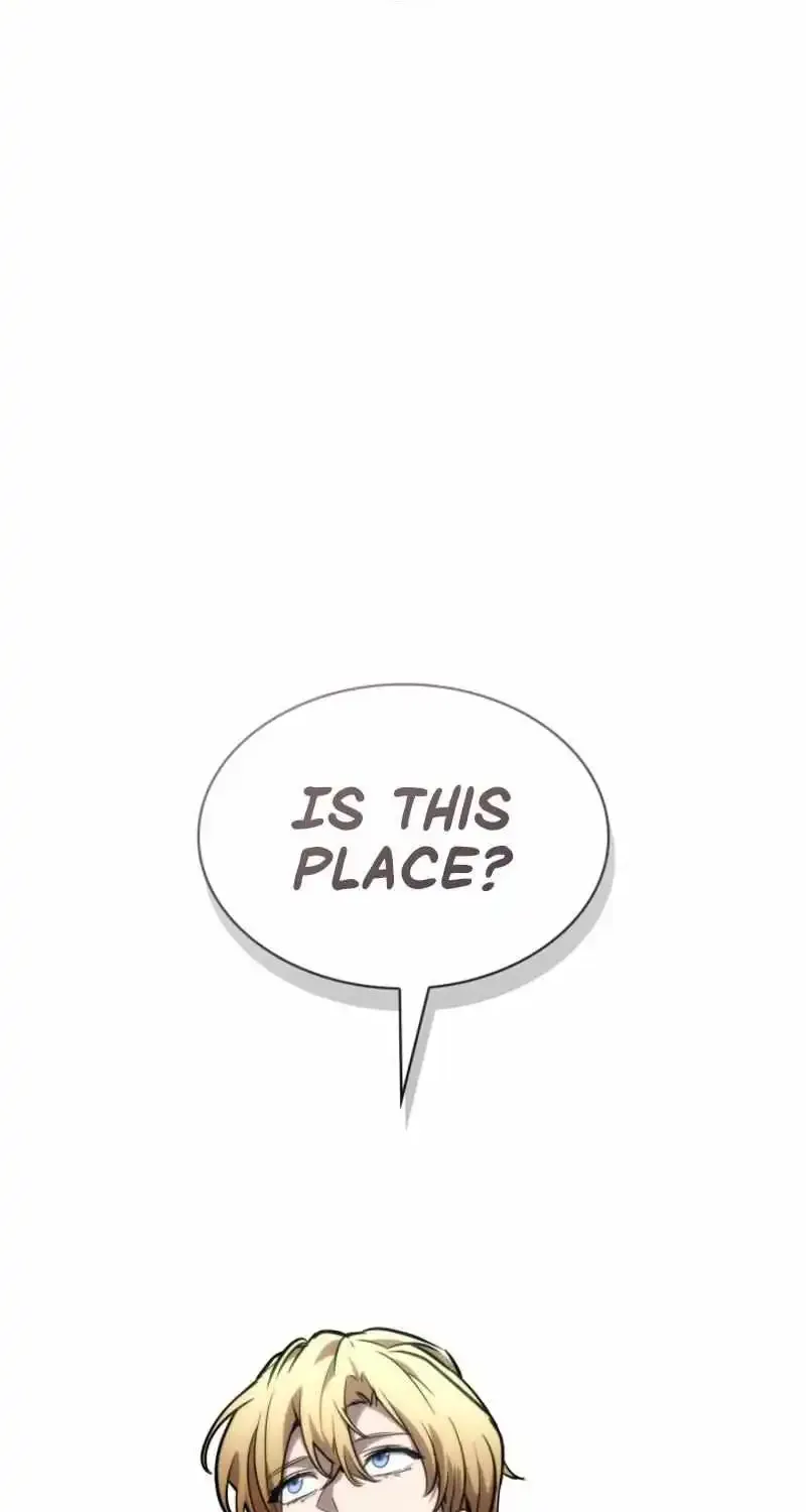 Infinite Mage Zinmanga X Chapter 88 Page 132
