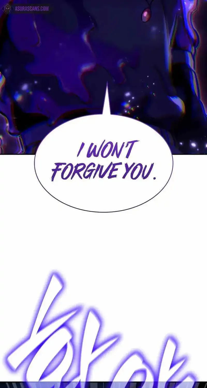Infinite Mage Zinmanga X Chapter 87 Page 36