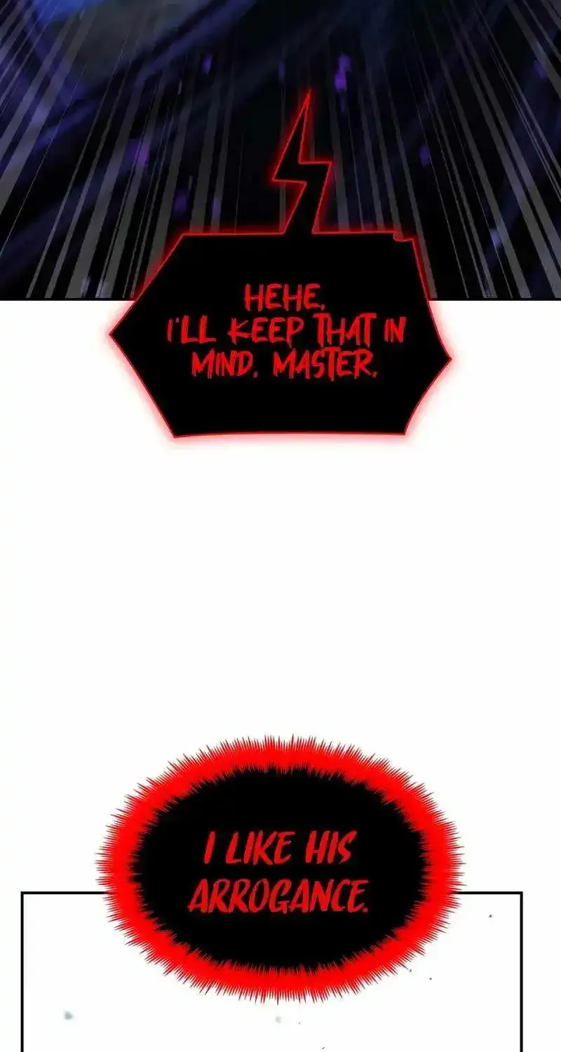 Infinite Mage Zinmanga X Chapter 87 Page 38
