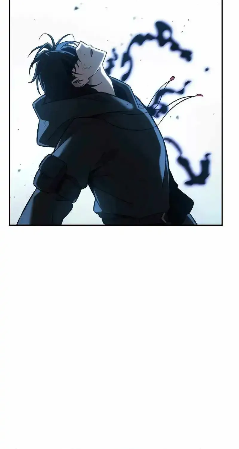 Infinite Mage Zinmanga X Chapter 87 Page 39