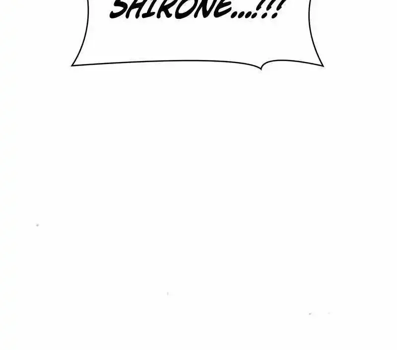 Infinite Mage Zinmanga X Chapter 87 Page 52