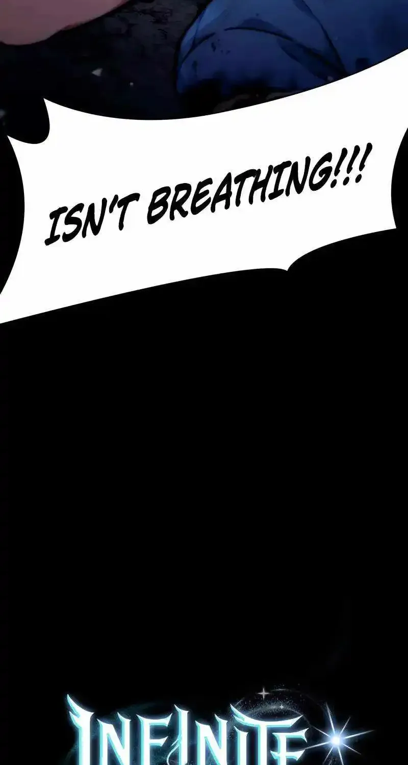 Infinite Mage Zinmanga X Chapter 87 Page 54