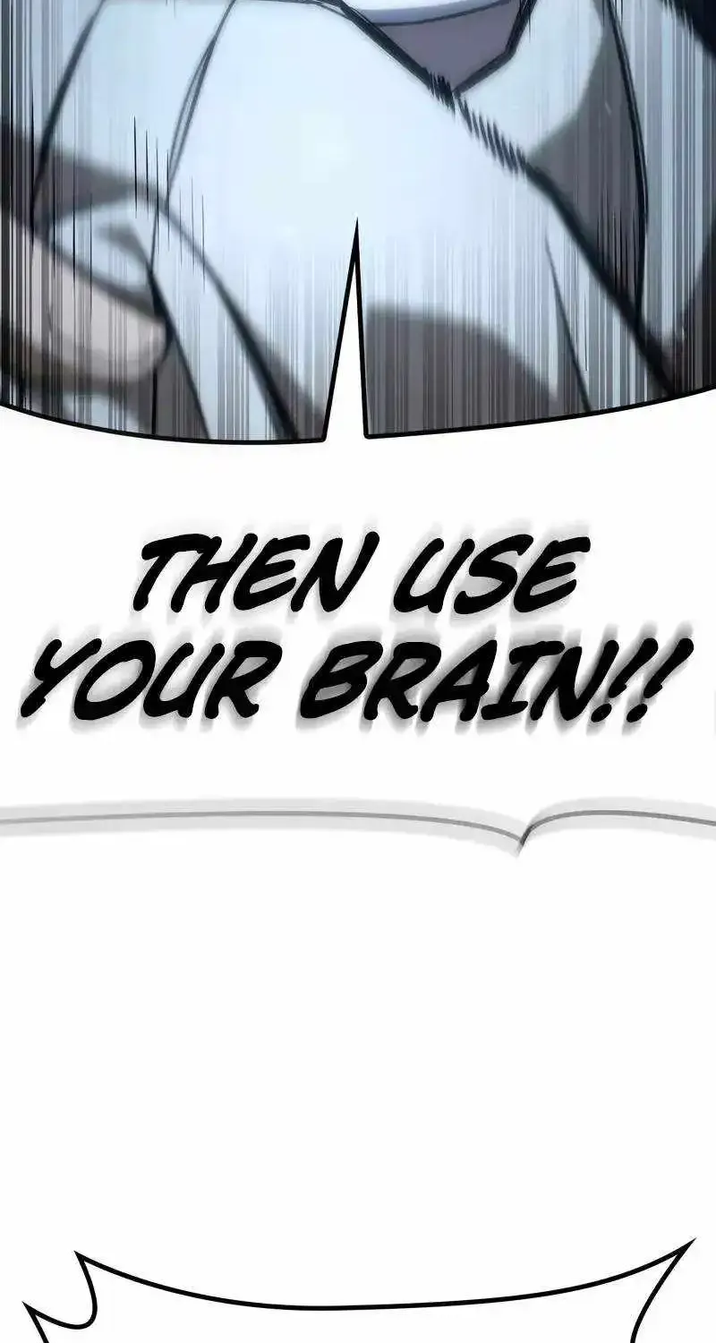 Infinite Mage Zinmanga X Chapter 87 Page 99