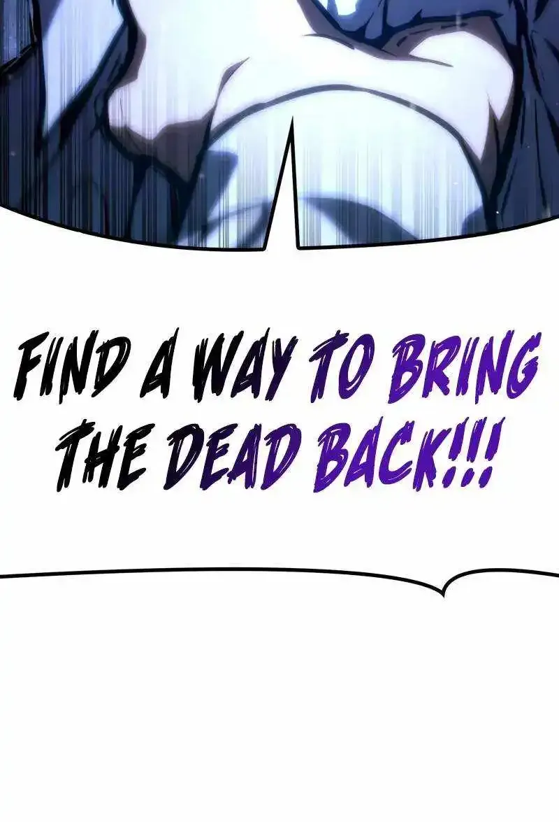 Infinite Mage Zinmanga X Chapter 87 Page 101