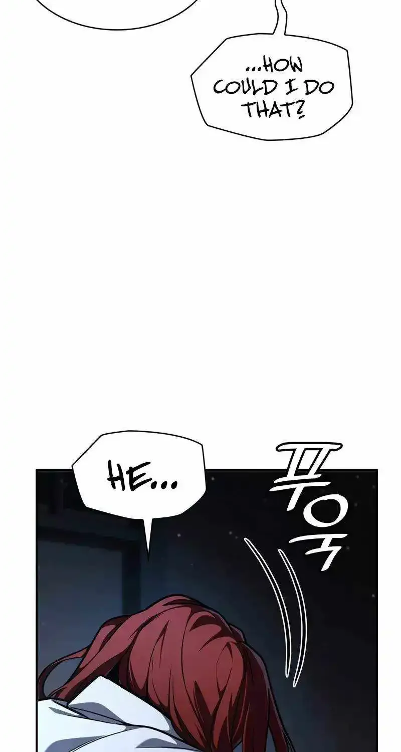 Infinite Mage Zinmanga X Chapter 87 Page 107