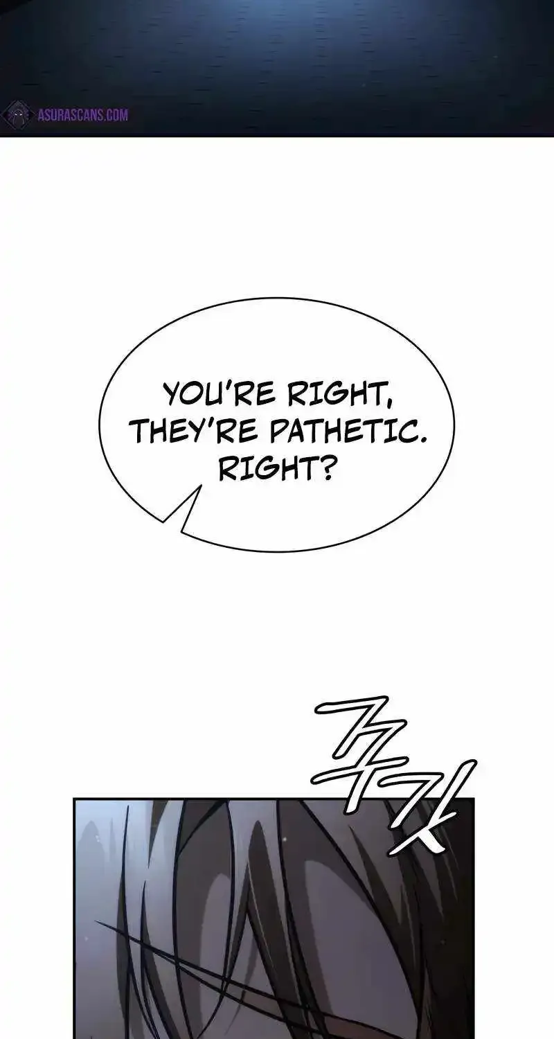 Infinite Mage Zinmanga X Chapter 87 Page 110