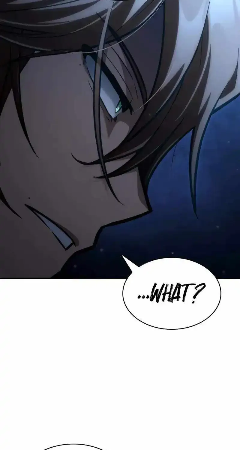 Infinite Mage Zinmanga X Chapter 87 Page 115
