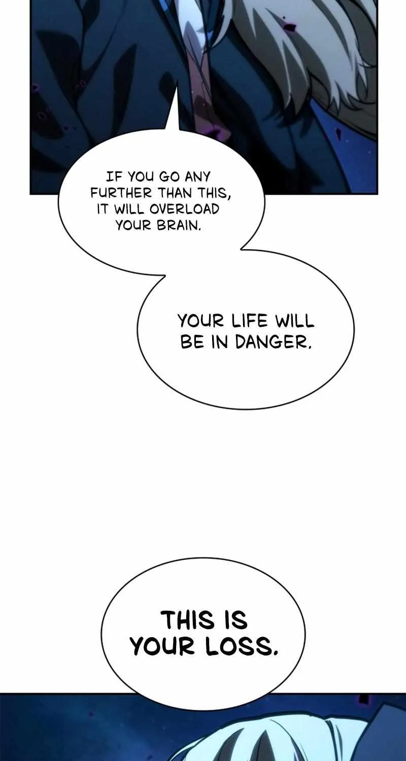 Infinite Mage Zinmanga X Chapter 86 Page 24