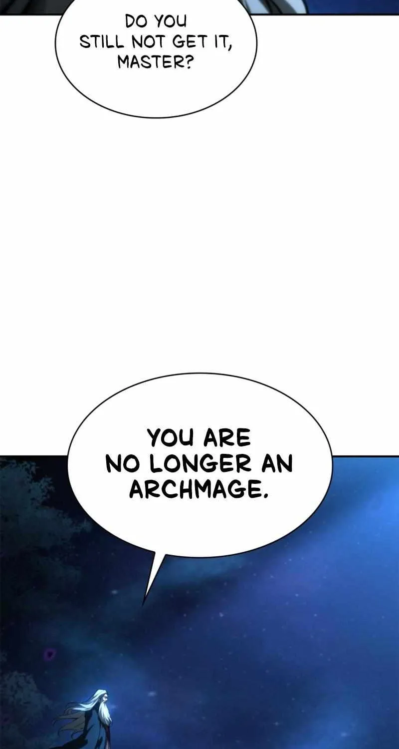 Infinite Mage Zinmanga X Chapter 86 Page 27