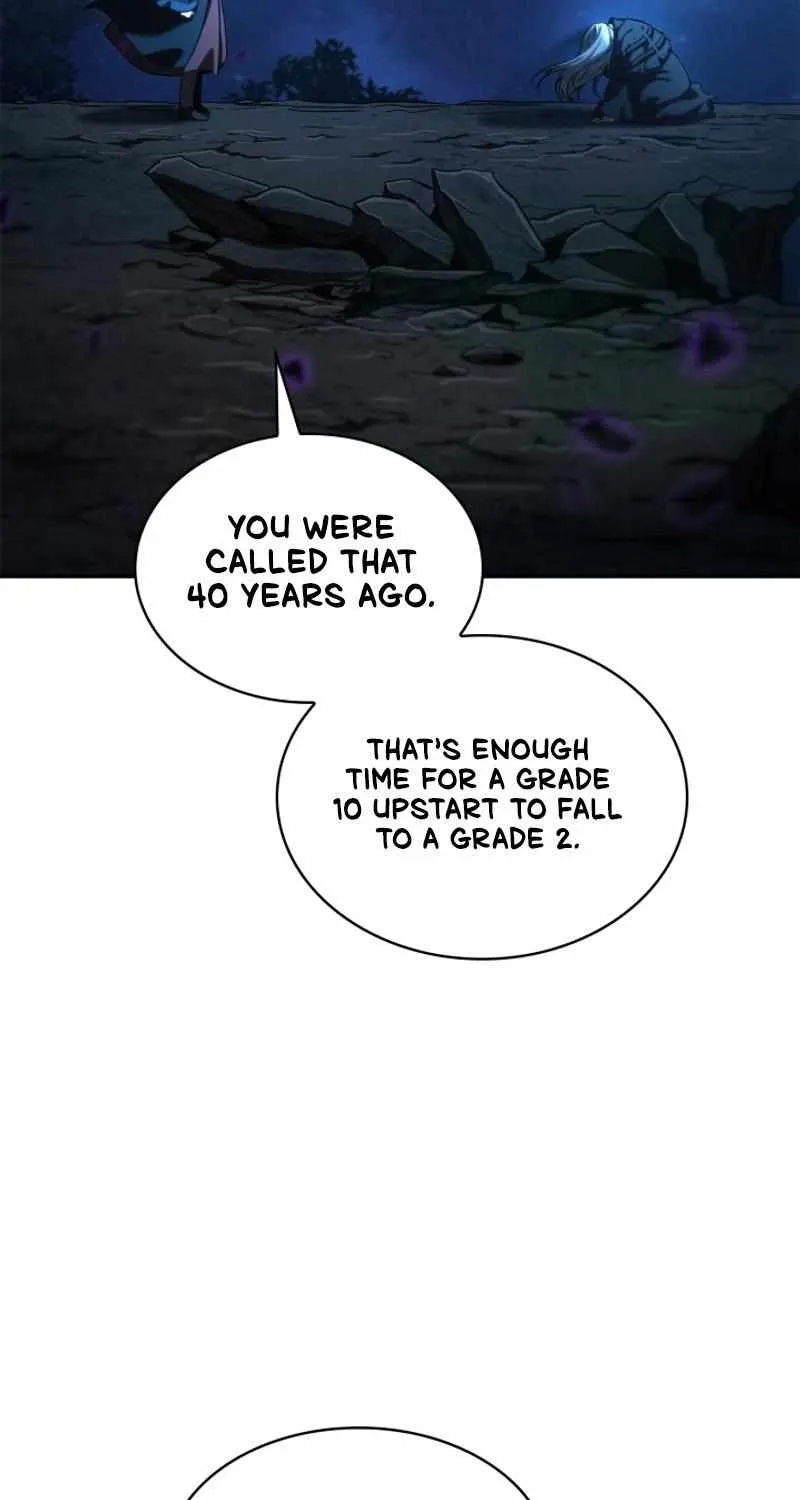 Infinite Mage Zinmanga X Chapter 86 Page 28