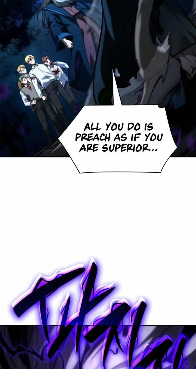 Infinite Mage Zinmanga X Chapter 86 Page 32