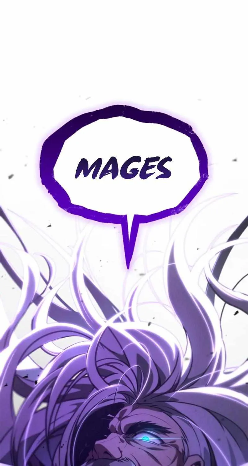 Infinite Mage Zinmanga X Chapter 86 Page 47
