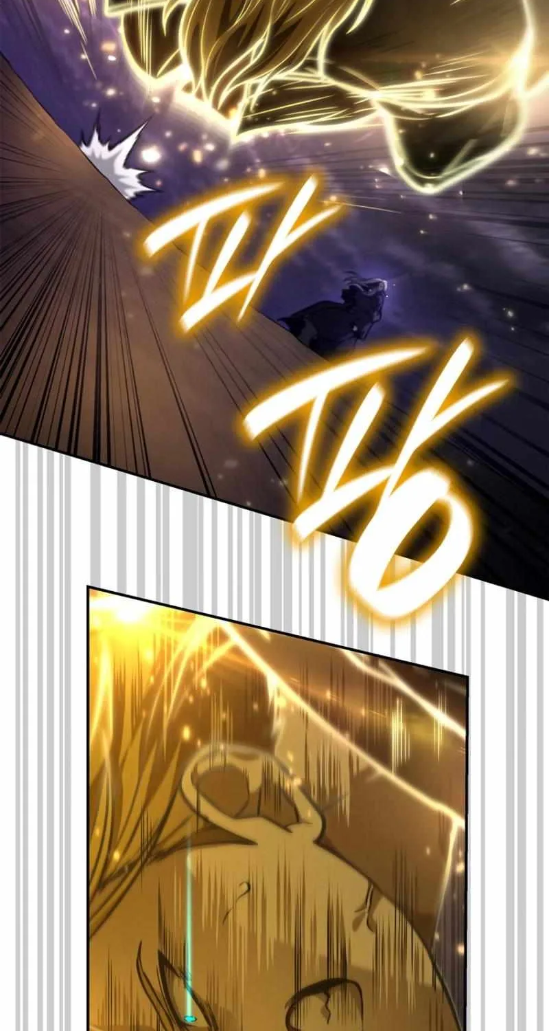 Infinite Mage Zinmanga X Chapter 86 Page 53