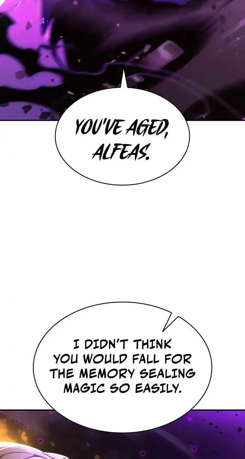 Infinite Mage Zinmanga X Chapter 85 Page 15