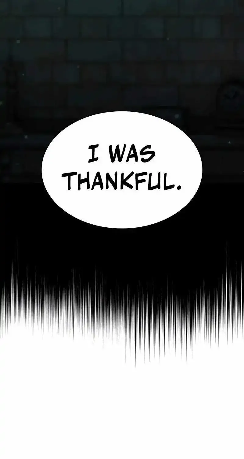 Infinite Mage Zinmanga X Chapter 85 Page 19