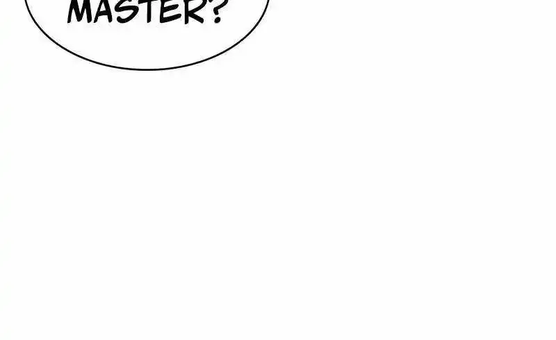 Infinite Mage Zinmanga X Chapter 85 Page 21