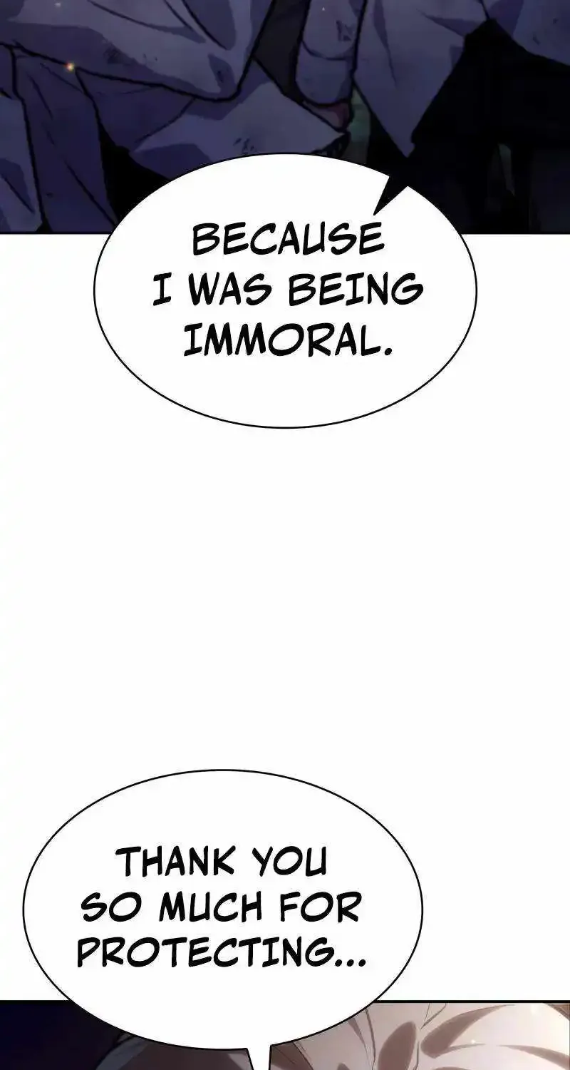 Infinite Mage Zinmanga X Chapter 85 Page 23