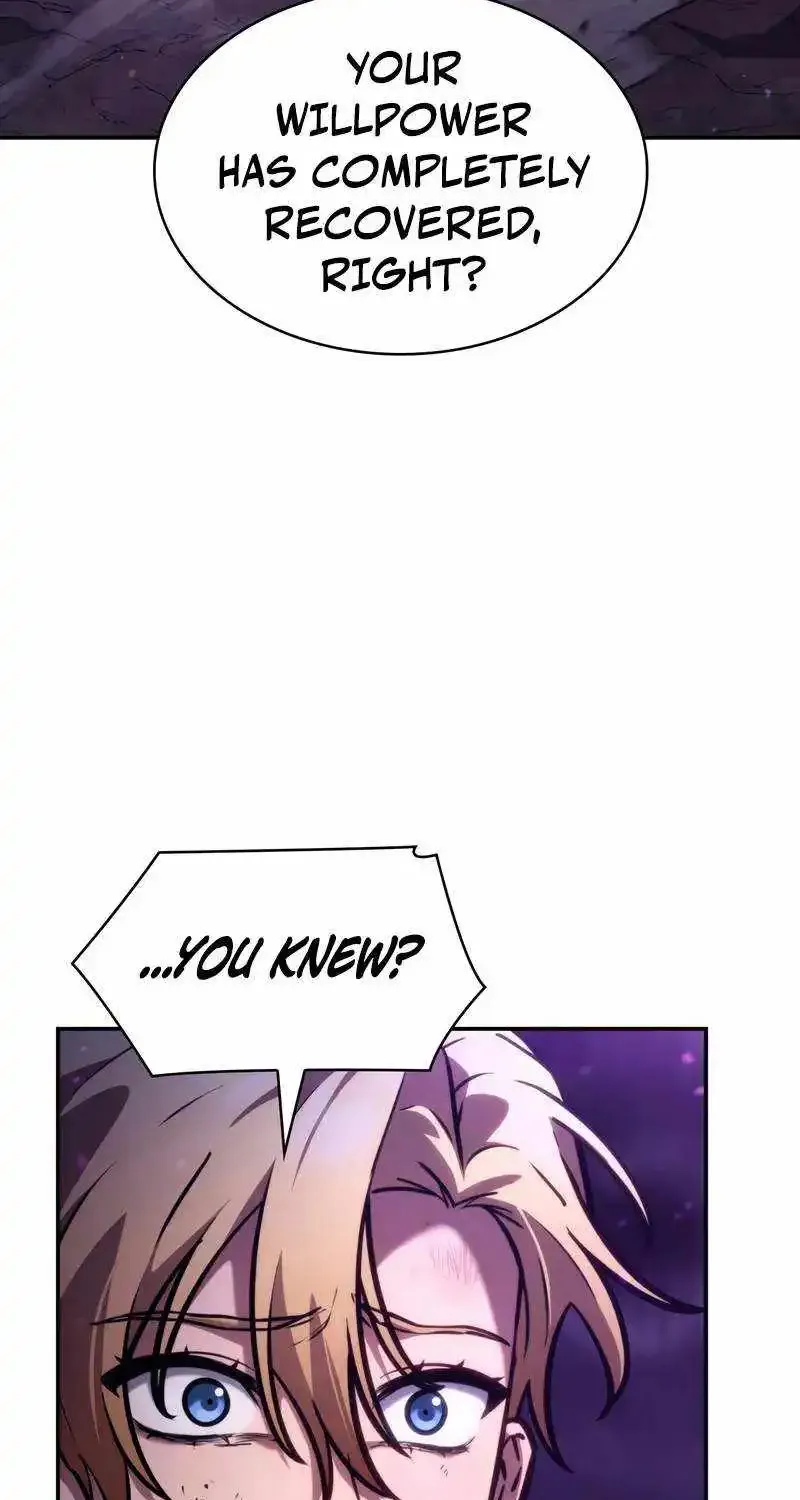 Infinite Mage Zinmanga X Chapter 85 Page 28