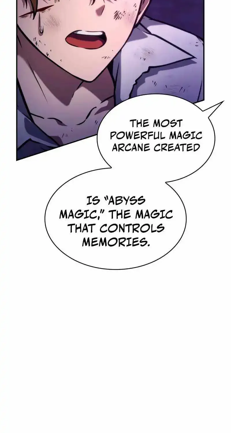 Infinite Mage Zinmanga X Chapter 85 Page 29