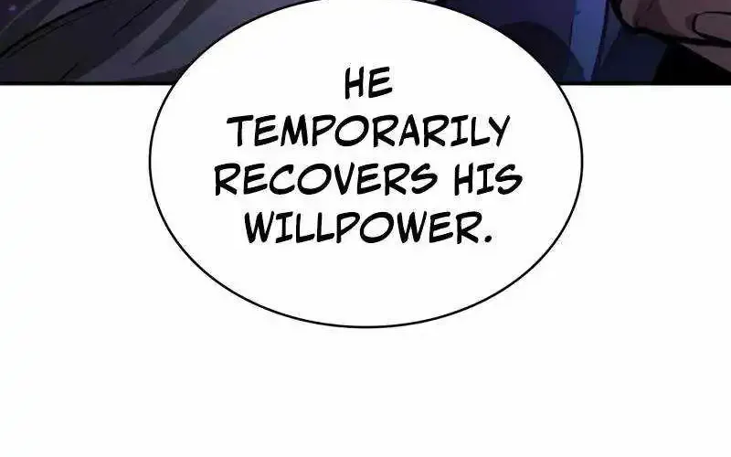 Infinite Mage Zinmanga X Chapter 85 Page 31