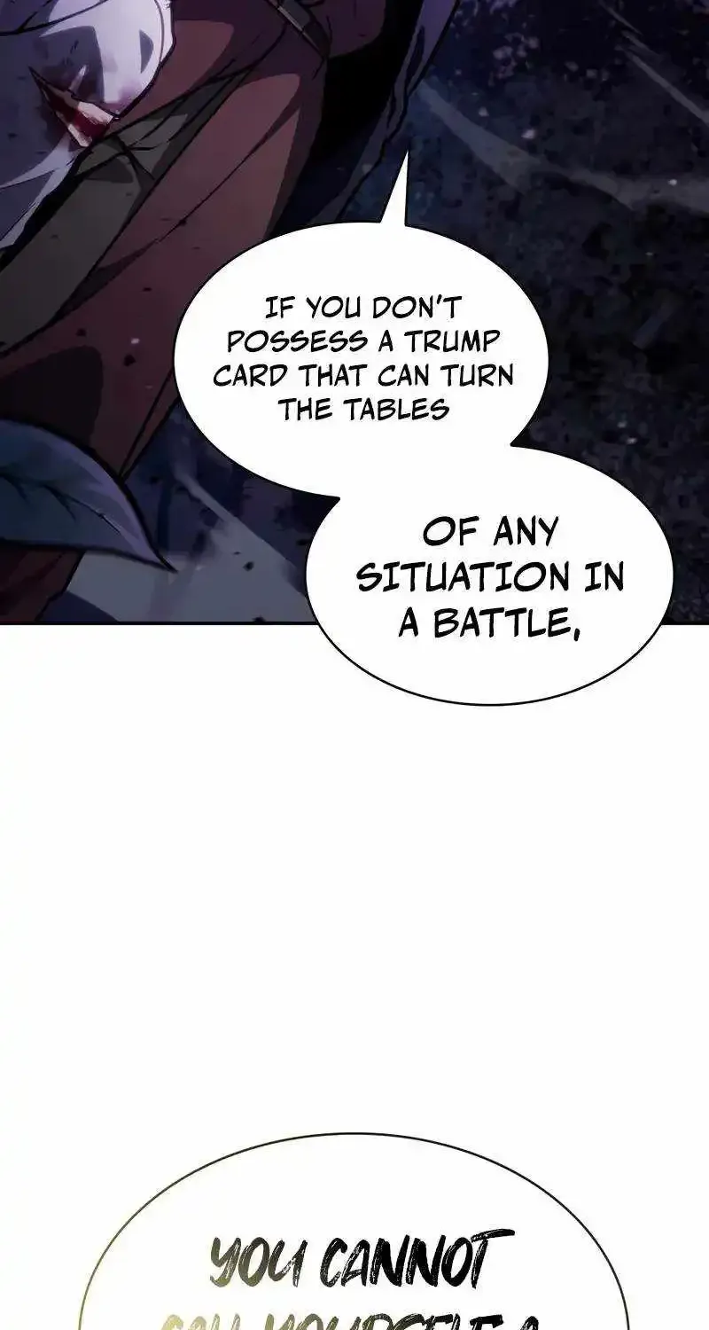 Infinite Mage Zinmanga X Chapter 85 Page 33