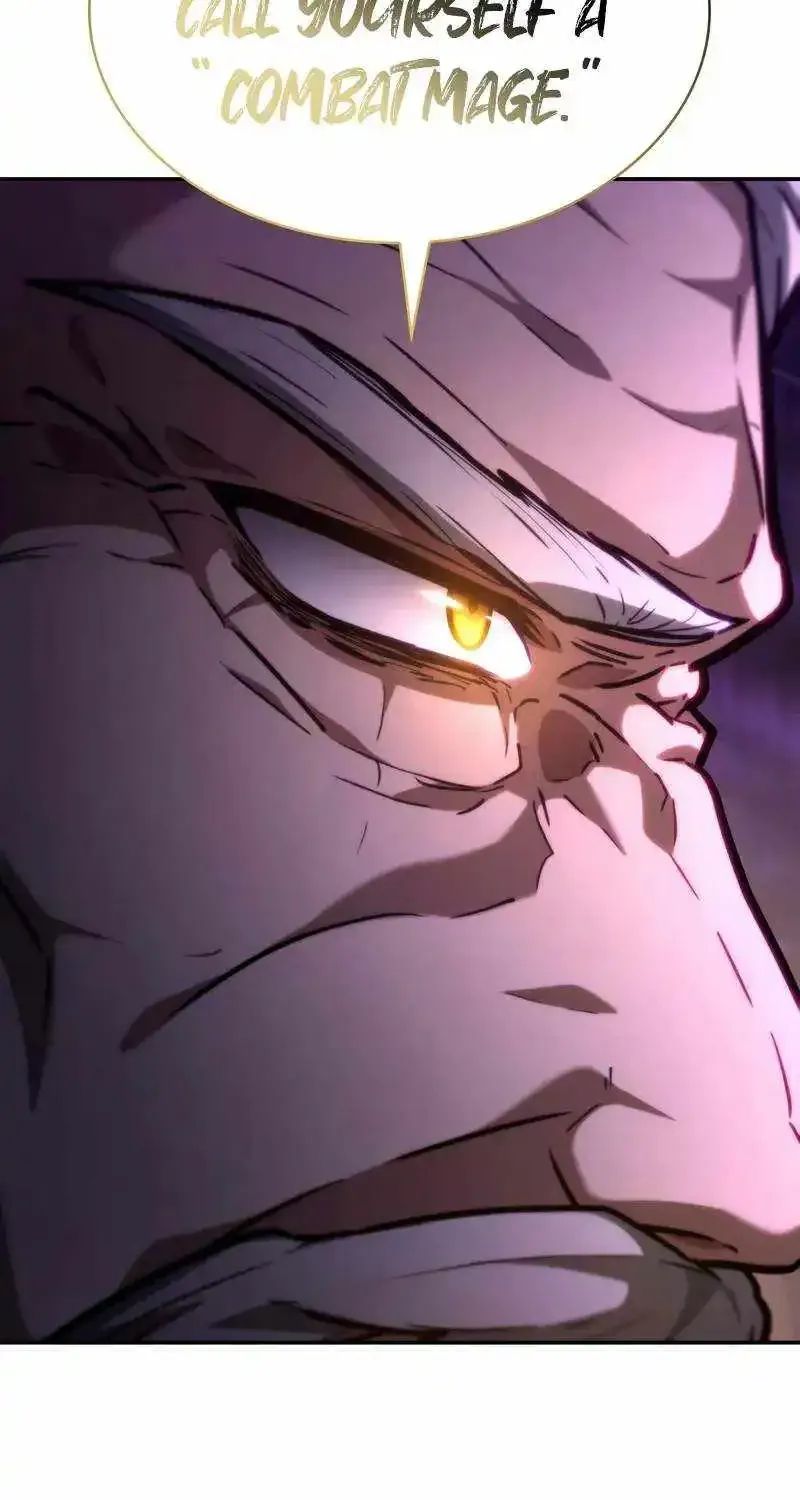 Infinite Mage Zinmanga X Chapter 85 Page 34