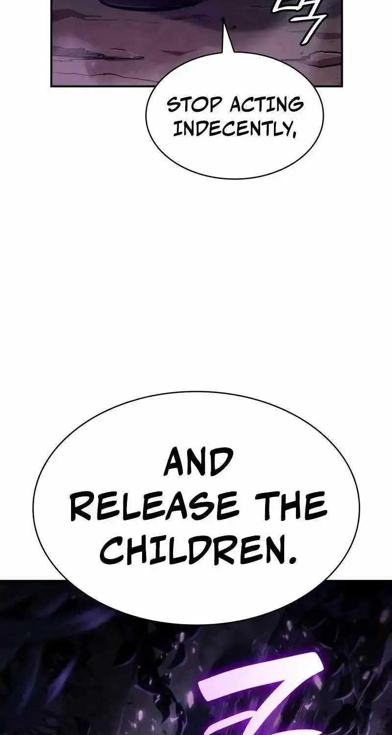 Infinite Mage Zinmanga X Chapter 85 Page 36
